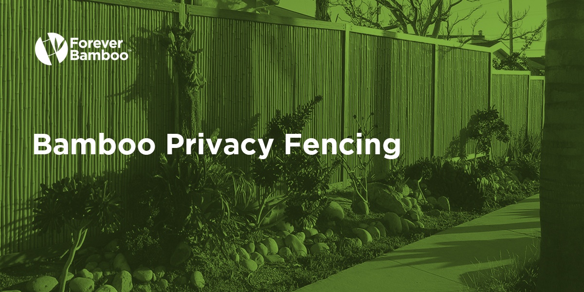 The history and meaning of fences