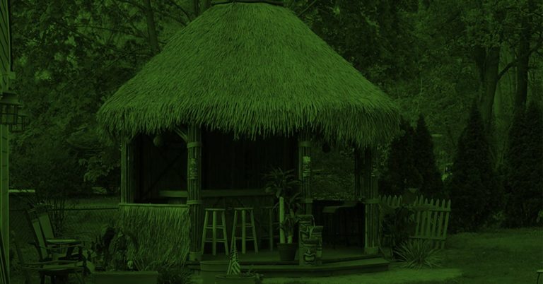 the-history-of-tiki-bars