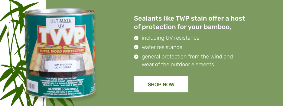 a can of twp ultimate uv total wood protectant