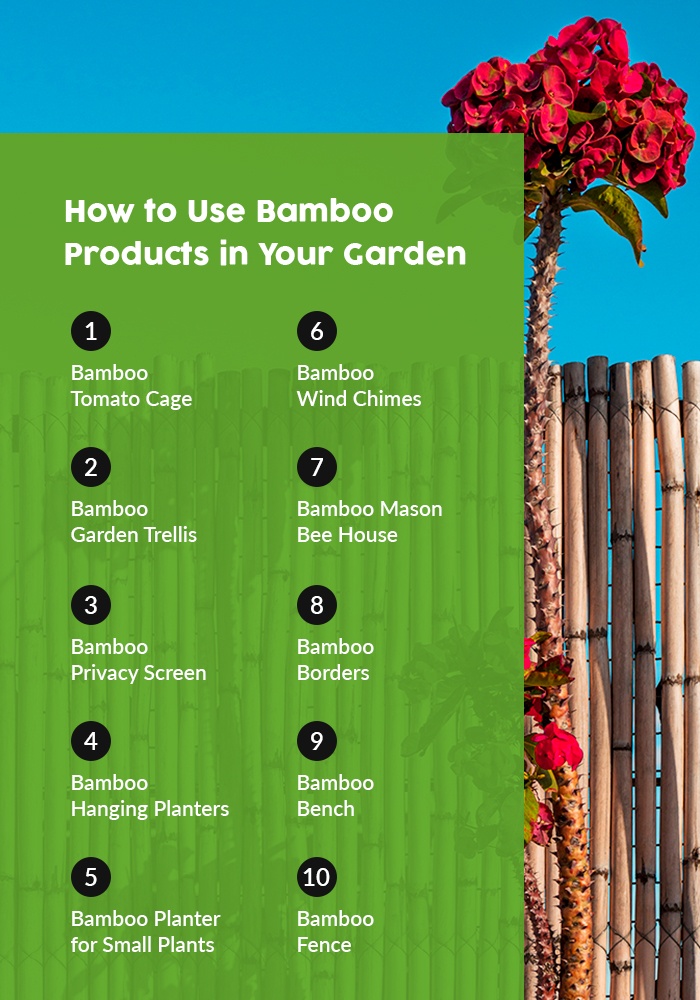 Some Great Health Benefits of Home Gardening - Eco Friendly & Bamboo  Products