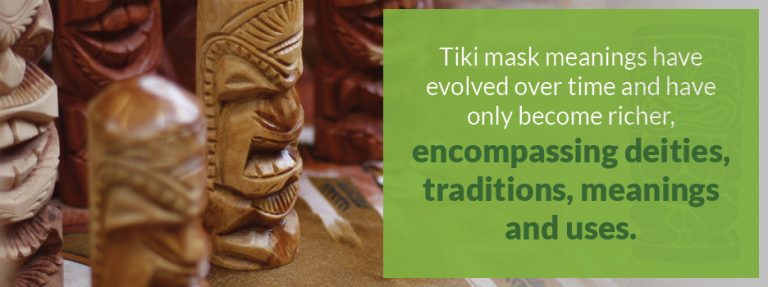 tiki-mask-meanings-tiki-history-forever-bamboo