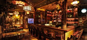 disneyland-hotel-trader-sams-enchanted-tiki-bar-968x450-02