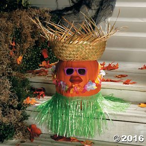 luau-pumpkin-otcg801