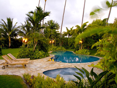 tropical_backyard